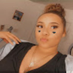 Meet your Posher, Tamara